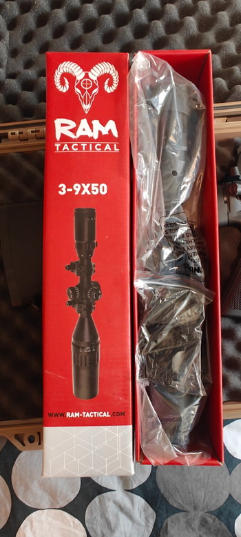 Image 2 for WE m16 GBB