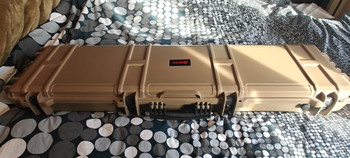 Image 4 for WE m16 GBB