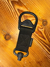 Imagen para Magpul MS1 MS3 QD Adapter