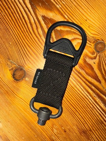 Bild 2 für Magpul MS1 MS3 QD Adapter