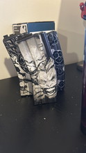 Afbeelding van Custom Engravings | Unieke Designs | Maximale Impact
