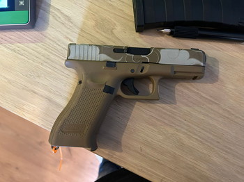 Bild 5 für Custom Engravings | Unieke Designs | Maximale Impact