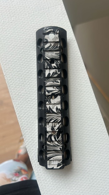 Bild 6 für Custom Engravings | Unieke Designs | Maximale Impact