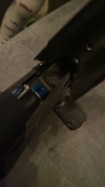 Image 2 for LCT PP19 FULL ZENITCO F2
