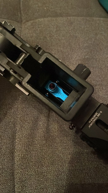 Image 3 for LCT PP19 FULL ZENITCO F2