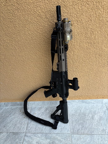 Imagen 2 de Ptw Urgi 10.5