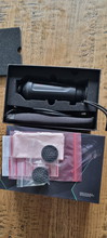 Image pour Te koop aangeboden: Hikmicro Lynx LE10S