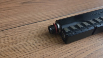 Bild 4 für Hi-Capa 5.1 Tokyo Marui