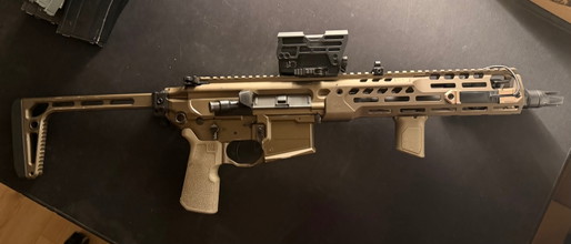 Bild für APFG MCX Spear LT 11.5