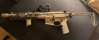 Bild 2 für APFG MCX Spear LT 11.5