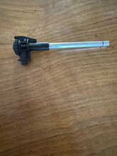 Image for G&G  hop up  + barrel.