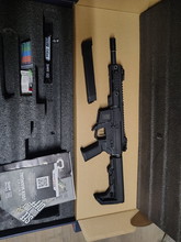 Bild für Specna arms Flex fx01 HAL etu gen2 arp9