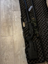 Bild für Novritsch ssg10 a2