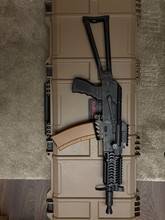 Bild für Lct aks74u