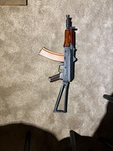 Bild für Lct aks74u