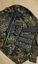 Image for LCT LK-53 (HK53)
