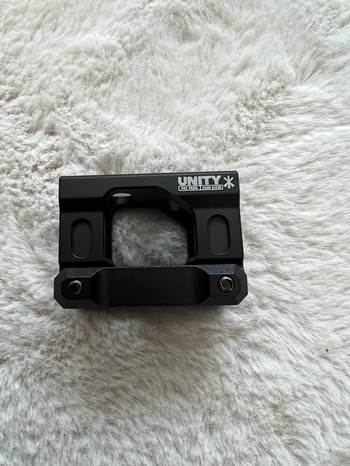 Bild 2 für Unity scope