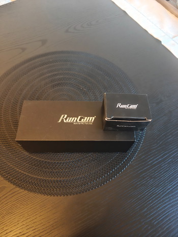 Afbeelding 2 van Helmet setup met Helmetcam en meer