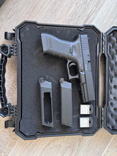 Imagen para Glock.