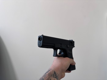 Bild 2 für Glock.