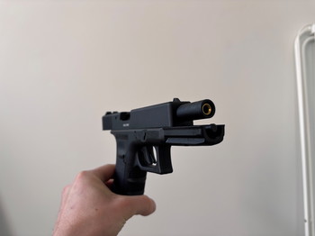 Bild 3 für Glock.