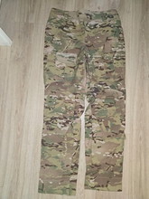 Bild für Kurmaz gear crye G3 style combat broek