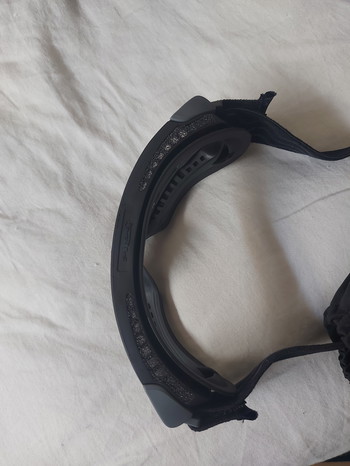 Image 2 pour Bollé X1000 Tactical Goggles