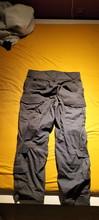 Image pour Predator Combat Pant (Wolf grey)