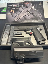 Image for Tokiyo Marui Hi-capa 5.1 D.O.R