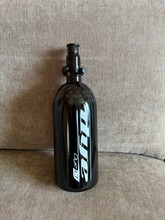 Imagen para bouteille HPA DYE