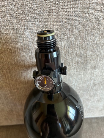 Bild 3 für bouteille HPA DYE