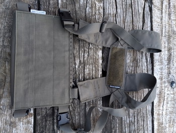 Image 2 for Spiritus Systems mk5 chest rig