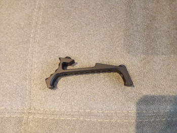 Imagen 2 de Silencers & Grip