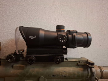 Imagen 3 de Specna Arms SA-B06 ONE - UPGRADED - MOSFET