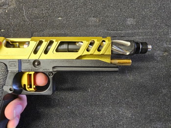 Image 2 for Custom Hi-Capa