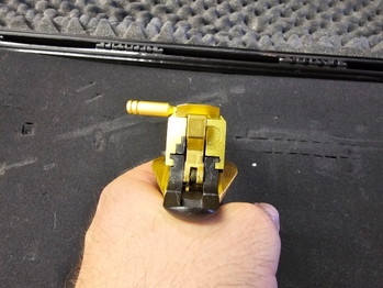 Image 4 for Custom Hi-Capa