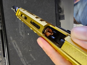 Image 5 for Custom Hi-Capa