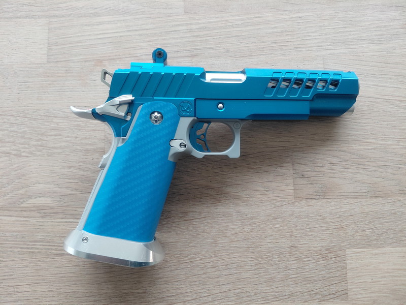 Imagen 1 de Tokyo marui 5.1 Hi-capa