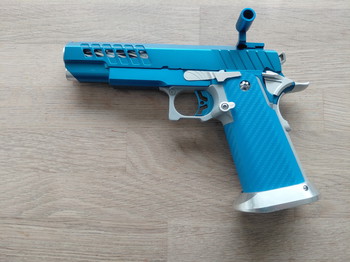 Imagen 2 de Tokyo marui 5.1 Hi-capa