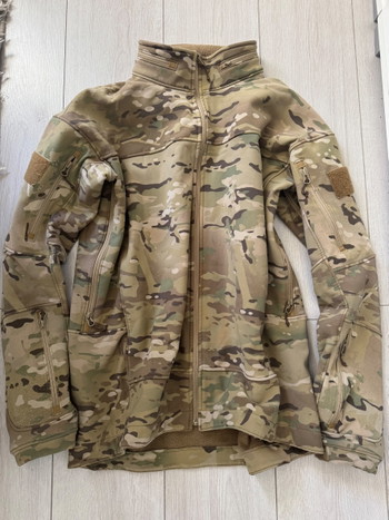 Image 2 for Crye Precision, HSGI, Wild Things, LBT, Arcteryx, FCS, TEA, FMA, Agilite, LBT, TCI