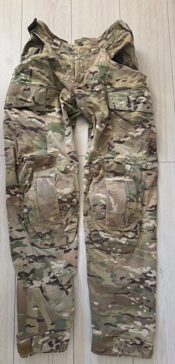 Image 3 for Crye Precision, HSGI, Wild Things, LBT, Arcteryx, FCS, TEA, FMA, Agilite, LBT, TCI
