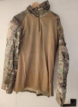 Image pour Invader gear multicam combat shirt L