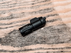 Imagen para SOTAC PL350 Modlite
