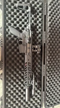 Image for MCX VFC AEG