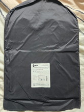 Afbeelding van Nfm soft bal plate