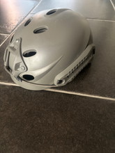 Imagen para Tactical helm