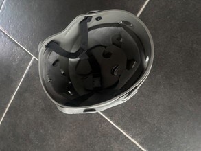 Image pour Tactical helm