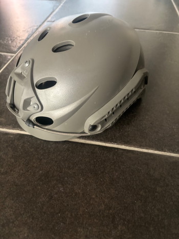 Image 2 pour Tactical helm