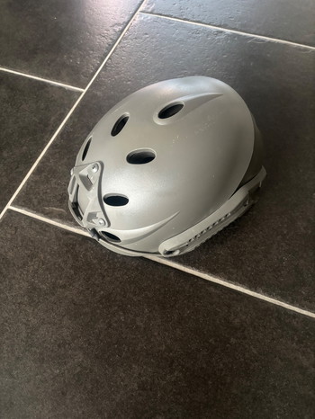 Image 3 pour Tactical helm