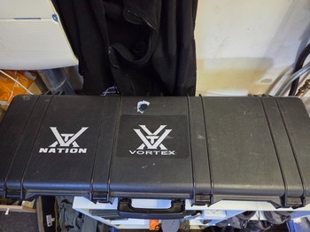 Image 4 for mp5 hpa wolverine GEN 2